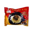 Mochi Lay Shan Noodle Salad 130G