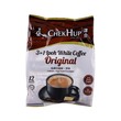 Chek Hup 3In1 White Coffee Original 12PCS 480G