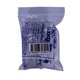 Thar Htoo Sein Tamarind 5PCS