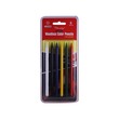 Color Pencil A021613