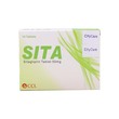 Sita Sitagliptin 50MG 7PCSx2