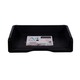 KM File Tray No.6196