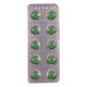 Kotase 10Tablets