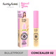 Hearty Heart Water Proof Concealer 3G Vanilla