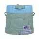 Bs Water Bottle Character Ast Wb-838