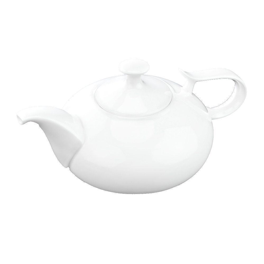 Wilmax 39OZ (1150ML) Tea Pot WL-994000