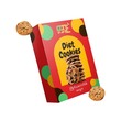 Wabuu Diet Cookies 120G