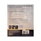 The Princeton Review SSAT Prep 2nd Edition