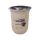 Happy Valley Coffee Jelly Milk Shake 300G