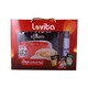 Lovita 3IN1 Coffeemix+Teamix (Thadingyut Gift Set)