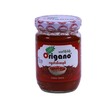 Origano Chilli Paste 230G