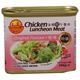 Golden Bridge Chicken Luncheon Meat 340G