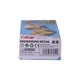 YL Brick Toys Engineering Mecha 6 in 1 No.1417