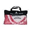 Amazing One Blanket 5x6.5ft BKS -180G (Single)