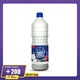 Skin Me Toilet Cleaner 1000ML
