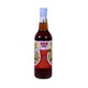 Squid Fish Sauce 750ML