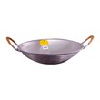 Daw Pu Aluminium Wok Pan 13IN