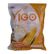 Vigo Instant Cereal Corn 20PCS 500G