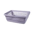 JCJ Multi Purpose Basket 27 x 39.5 x 12cm No.3116