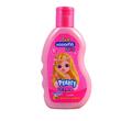 Kodomo Kids Pearly Pink Shampoo 200ML
