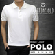 Cottonfield Men Polo Shirt C99 (Large)