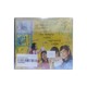 Be Happy For You Dvd (Khin Maung Toe)