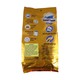 Elan Ultra Detergent Powder 700G