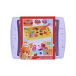 PK Magic Dough  Bakery Fun Playset No.8810