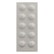 Revelol Xl 50 Metoprolol 10 PCS