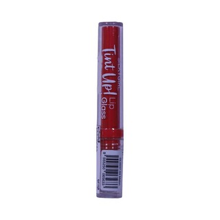 Silkygirl Tint Up Lip Glass 3G 02