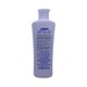 Carebeau Goat Milk Shower Cream Strengthen 270ML