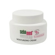 Sebamed Moistrizing Cream Vitamin -E 75ML