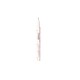 Novo Ultra Fine Eyeliner (06 Pink Brown) 5895