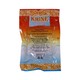 Khine Roasted Nga Poke Chaut 160G