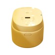 Panasonic Digital Rice Cooker 1.8L SR-Dl184WSW