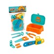 Baby Cele Repair Tools Play Set 10488