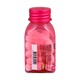 Play More Strawberry Sugar Free Candy 22G