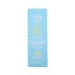 Viho White Glassy Serum Sunscreen SPF50 50ML