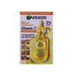Garnier Bright Complete Ampoule Serum 1.5ML