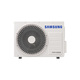 Samsung Aircon, Inverter AR24TYHYBWKXST 2.5HP Outdoor