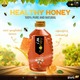 Multifloral Honey 1000G