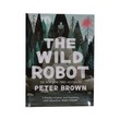 The Wild Robot