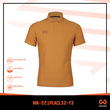 Warrix Polo Shirt WA-221PLACL32-Y3 / XL