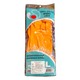 Ariss Comfort Rubber Gloves 12IN L