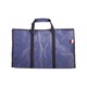 DK Nylon Storage Bag 51 x 21 x 32cm DK-009