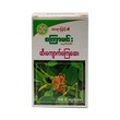 Set Kyar Minn Urosolve Caplets 60PCS