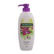 Palmolive Body Wash Irresistible Softness 500G.