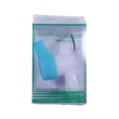 Lotus Pvc Nozzle Water Tap 2.5cm
