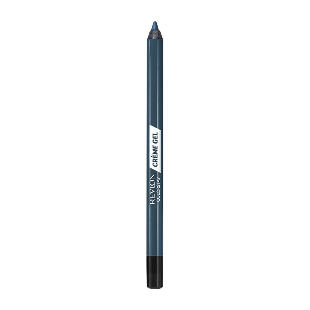 Revlon Colorstay Creme Gel Eye Pencil 1.2G 836