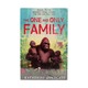 The One And Only Family